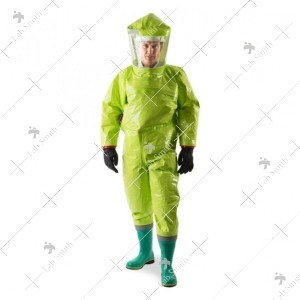 Respirex PRPS Suit
