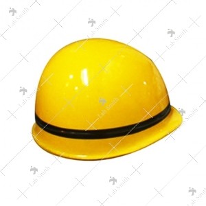 Concord Firemen Helmet
