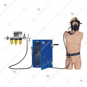 Saviour Airline Kit
