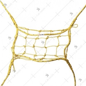 Saviour Safety Net