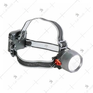 Pelican HeadsUp Lite™ 2640 Headlight