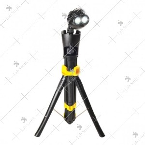 9420 XL-LED WORK LIGHT KIT