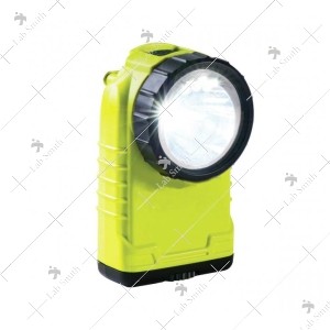 Pelican 3715 LED Flashlight