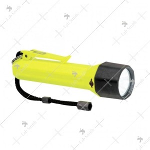 Pelican Sabrelite 2000 Flash Light