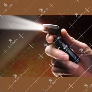 Pelican 2250 Versabrite Flash Light