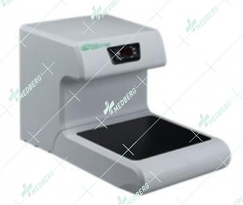 Tissue Embedding Cassettes Cold Plate