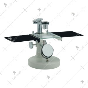 Dissecting Microscope 