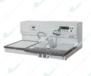 Histology Paraffin Embedding center