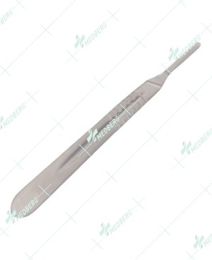 BP Handle