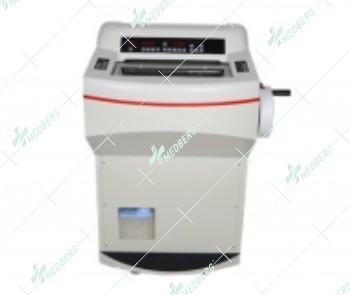 High quality Medical laboratory Cryostat Microtome