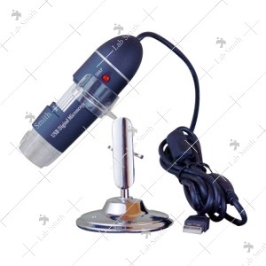 USB Digital Microscope