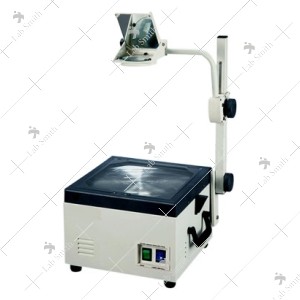 Overhead Projector 