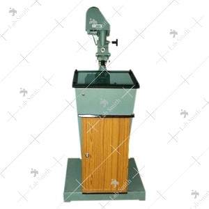 Profile Projector 
