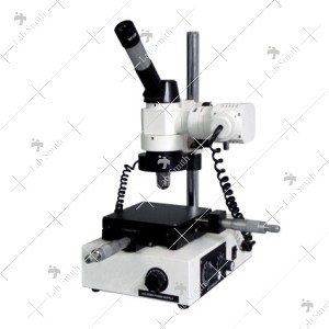 Measuring Microscope 