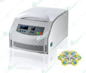  Cyto/Cytology Centrifuge