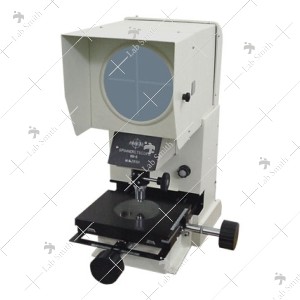Senior Spinnertscope 