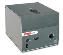 Compact Laboratory Centrifuges