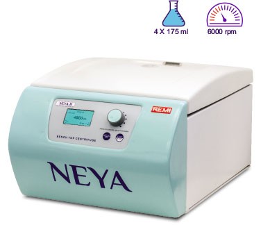 NEYA-8