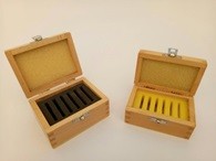 Lens Box