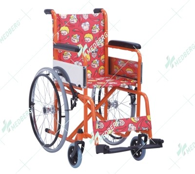 Children's Wheelchair/Wheelchair for Children