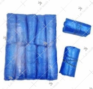 Disposable Sleeve Cover