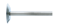 CAP Spindles 