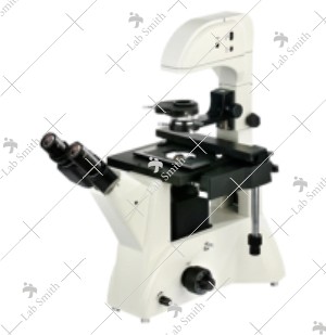 Inverted Tissue Research Culture Microscopes: