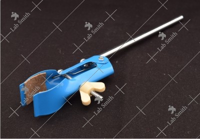Universal Clamp