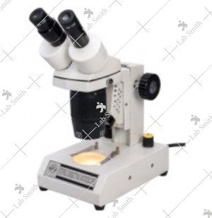 Stereo Dissecting Microscope