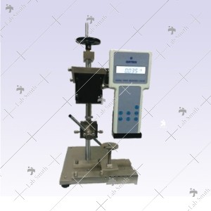 Digital Force Measuring Gauge 