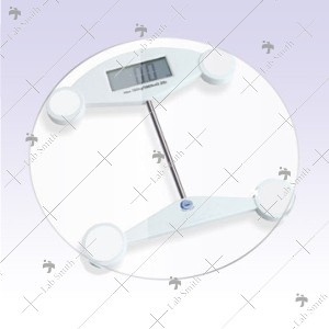 Adult Scales  