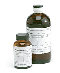 CAP Oil Fluids 