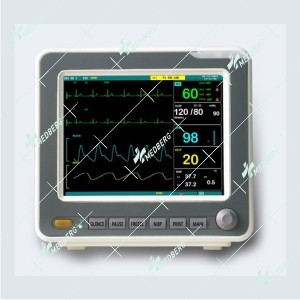 Patient Monitor