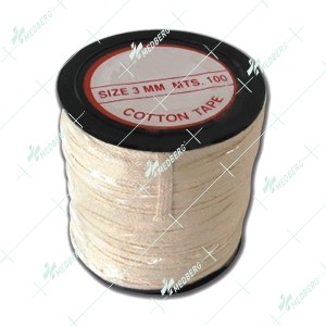 Tape, Umbilical Non - Sterile