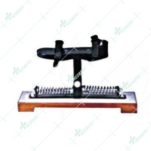 Ankle Exerciser