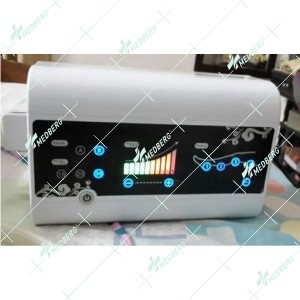 DVT Pump