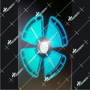 Led OT Light