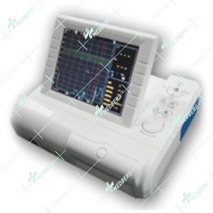 Fetal Monitor 8.0