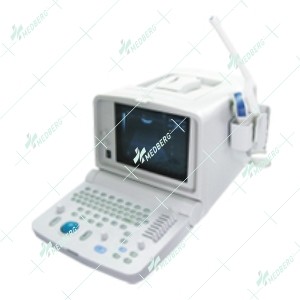 Ultrasound