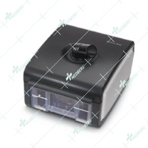 Philips Respironics System One Heated CPAP Humidifier