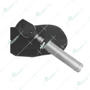 Opthalmoscope