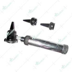 Otoscope (Auroscope) Set
