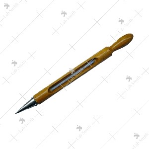 Soil Thermometer 