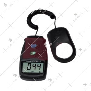 Digital Lux Meter Economic