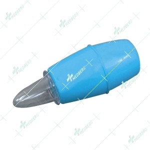 Nasal Aspirator