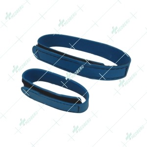 Tourniquet Rubber