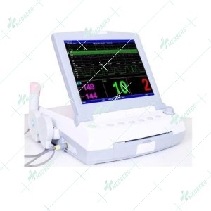 Fetal Monitor