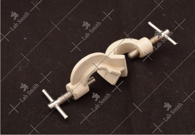 Boss Head, Aluminium