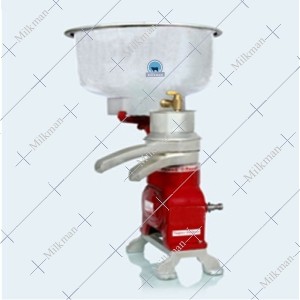 Cream Separator