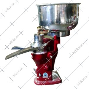 Cream Separator